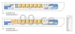 The Flow (D15), Shop House #466843431